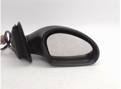 Recambio de retrovisor electrico derecho para seat ibiza (6l1) referencia OEM IAM 376048  