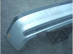 Recambio de paragolpes trasero para bmw serie 3 berlina (e46) 1.9 316i referencia OEM IAM   