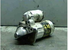 MOTOR ARRANQUE M000T88681 