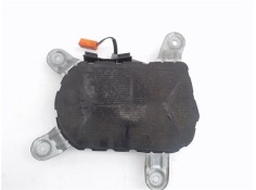 AIRBAG LATERAL TRASERO DERECHO 3482088061 1911 