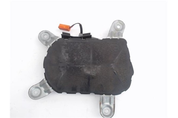 Recambio de airbag lateral trasero derecho para bmw serie 1 berlina (e81/e87) referencia OEM IAM 3482088061 1911 