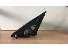 Recambio de retrovisor electrico derecho para ford mondeo berlina (gd) 1.6 ambiente referencia OEM IAM   
