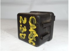 Recambio de caja precalentamiento para nissan vanette cargo 2.3 vanette cargo combi - 5 referencia OEM IAM 25230G2400  