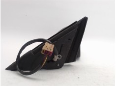Recambio de retrovisor electrico derecho para seat ibiza (6l1) referencia OEM IAM 376048  