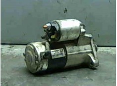 Recambio de motor arranque para suzuki jimny (sn/fj) 1.5 ddis 4wd referencia OEM IAM B110084A1 M000T88681 