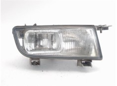 Recambio de faro antiniebla derecho para saab 9-5 berlina referencia OEM IAM R66989780 5284534 
