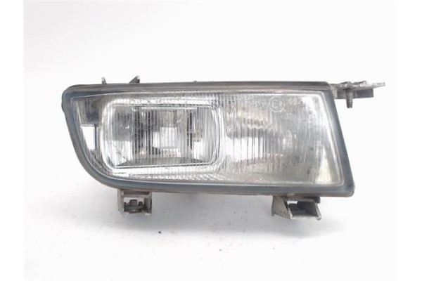 Recambio de faro antiniebla derecho para saab 9-5 berlina referencia OEM IAM R66989780 5284534 