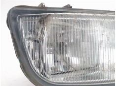 Recambio de faro antiniebla derecho para saab 9-5 berlina referencia OEM IAM R66989780 5284534  2