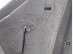 Recambio de retrovisor electrico derecho para seat ibiza (6l1) referencia OEM IAM 376048  