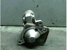 Recambio de motor arranque para suzuki jimny (sn/fj) 1.5 ddis 4wd referencia OEM IAM B110084A1 M000T88681 