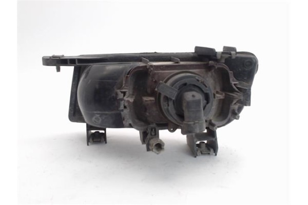 Recambio de faro antiniebla derecho para saab 9-5 berlina referencia OEM IAM R66989780 5284534 