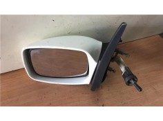Recambio de retrovisor izquierdo para ford escort vii (gal, aal, abl) 1.4 referencia OEM IAM 94AB17683BC  