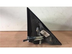 Recambio de retrovisor izquierdo para ford escort vii (gal, aal, abl) 1.4 referencia OEM IAM 94AB17683BC  