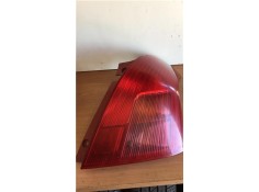 Recambio de piloto trasero derecho para suzuki swift berlina (rs/mz) 1.3 gl (3-ptas.) referencia OEM IAM P4476R 1657 