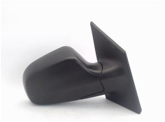 Recambio de retrovisor electrico derecho para hyundai matrix (fc) referencia OEM IAM   