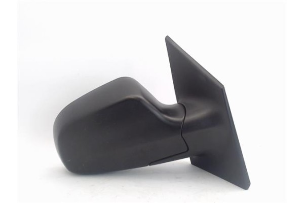 Recambio de retrovisor electrico derecho para hyundai matrix (fc) referencia OEM IAM   