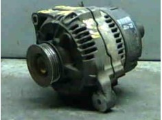 Recambio de alternador para honda civic iv (eg, eh) 1.5 referencia OEM IAM 0123315020  