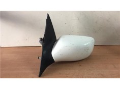 Recambio de retrovisor izquierdo para ford escort vii (gal, aal, abl) 1.4 referencia OEM IAM 94AB17683BC  
