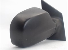 Recambio de retrovisor electrico derecho para hyundai matrix (fc) referencia OEM IAM   