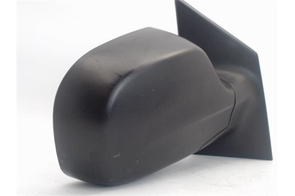 Recambio de retrovisor electrico derecho para hyundai matrix (fc) referencia OEM IAM   