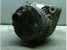 Recambio de alternador para honda civic iv (eg, eh) 1.5 referencia OEM IAM 0123315020  