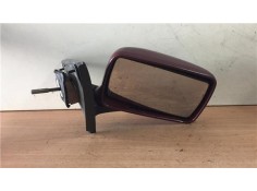 Recambio de retrovisor derecho para ford escort berl./turnier 1.3 bravo lim. referencia OEM IAM 91AB17682HE  