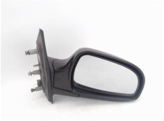 Recambio de retrovisor electrico derecho para hyundai matrix (fc) referencia OEM IAM   