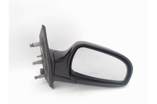 Recambio de retrovisor electrico derecho para hyundai matrix (fc) referencia OEM IAM   