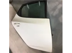 PUERTA TRASERO DERECHA 6J4833056 