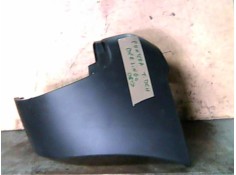 Recambio de puntera trasero derecha para citroen berlingo furgón 1.6 hdi 110 referencia OEM IAM   