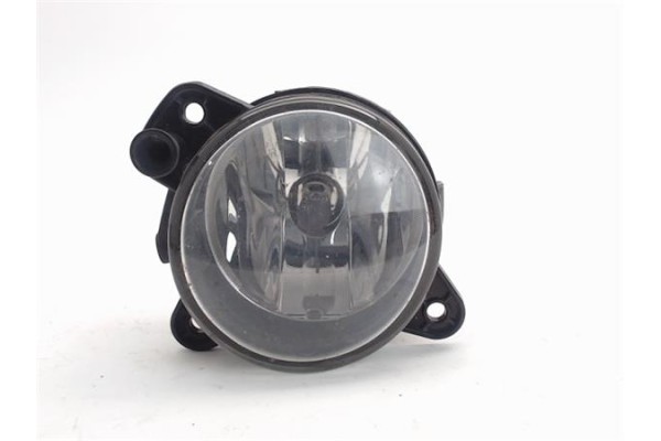 Recambio de faro antiniebla derecho para skoda fabia (5j2 ) referencia OEM IAM 7R0941700C 3807 