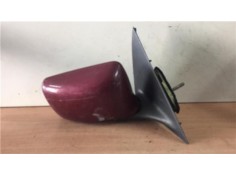 Recambio de retrovisor derecho para ford escort berl./turnier 1.3 bravo lim. referencia OEM IAM 91AB17682HE  