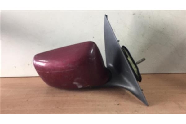 Recambio de retrovisor derecho para ford escort berl./turnier 1.3 bravo lim. referencia OEM IAM 91AB17682HE  