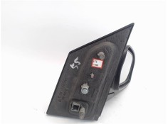 Recambio de retrovisor electrico derecho para hyundai matrix (fc) referencia OEM IAM   
