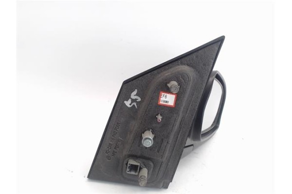 Recambio de retrovisor electrico derecho para hyundai matrix (fc) referencia OEM IAM   