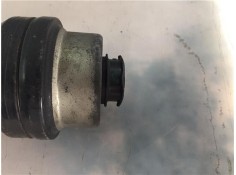 Recambio de cardan trasero para audi s6 berlina (4gc) 4.0 tfsi quattro referencia OEM IAM 4G0521101K GKNP20057 