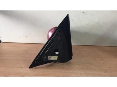 Recambio de retrovisor derecho para ford escort berl./turnier 1.3 bravo lim. referencia OEM IAM 91AB17682HE  