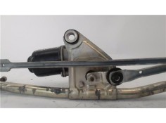 Recambio de motor limpiaparabrisas delantero para fiat iii fiorino (225) 1.3 d multijet referencia OEM IAM 98846359  