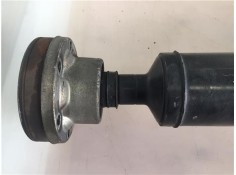 Recambio de cardan trasero para audi s6 berlina (4gc) 4.0 tfsi quattro referencia OEM IAM 4G0521101K GKNP20057 