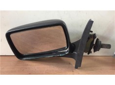 Recambio de retrovisor izquierdo para ford escort vi (gal) 1.8 d referencia OEM IAM E201813  