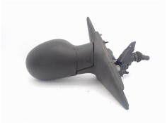 Recambio de retrovisor derecho para renault laguna (b56) referencia OEM IAM   