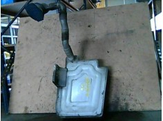 Recambio de deposito limpiaparabrisas para seat toledo (5p2) 1.9 tdi referencia OEM IAM 1K0955453S  