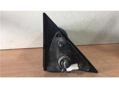 Recambio de retrovisor izquierdo para ford escort vi (gal) 1.8 d referencia OEM IAM E201813  