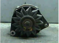 Recambio de alternador para renault 6 (118_) 0.8 referencia OEM IAM 9120144025 9120144025 