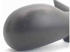 Recambio de retrovisor derecho para renault laguna (b56) referencia OEM IAM   