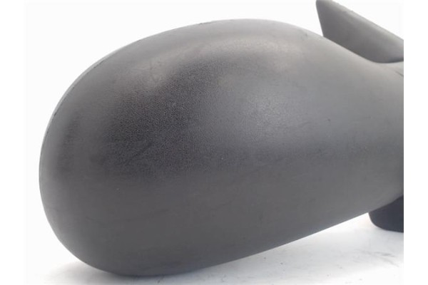 Recambio de retrovisor derecho para renault laguna (b56) referencia OEM IAM   