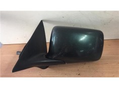 Recambio de retrovisor izquierdo para ford escort vi (gal) 1.8 d referencia OEM IAM E201813  