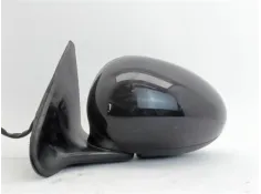 Recambio de retrovisor electrico izquierdo para mg mg zs (t/rt) referencia OEM IAM 4004103  
