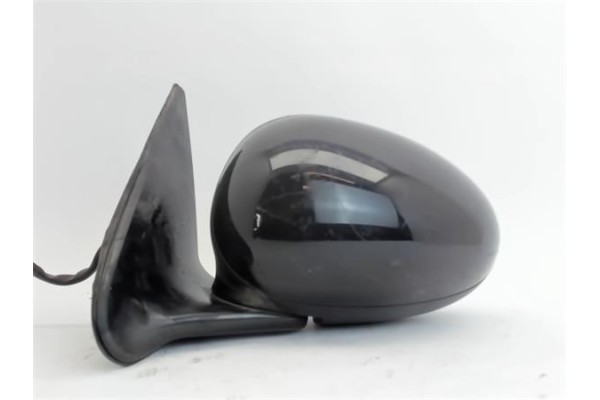 Recambio de retrovisor electrico izquierdo para mg mg zs (t/rt) referencia OEM IAM 4004103  