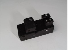 MANDO ELEVALUNAS 254011HB0C 809613HN6A 